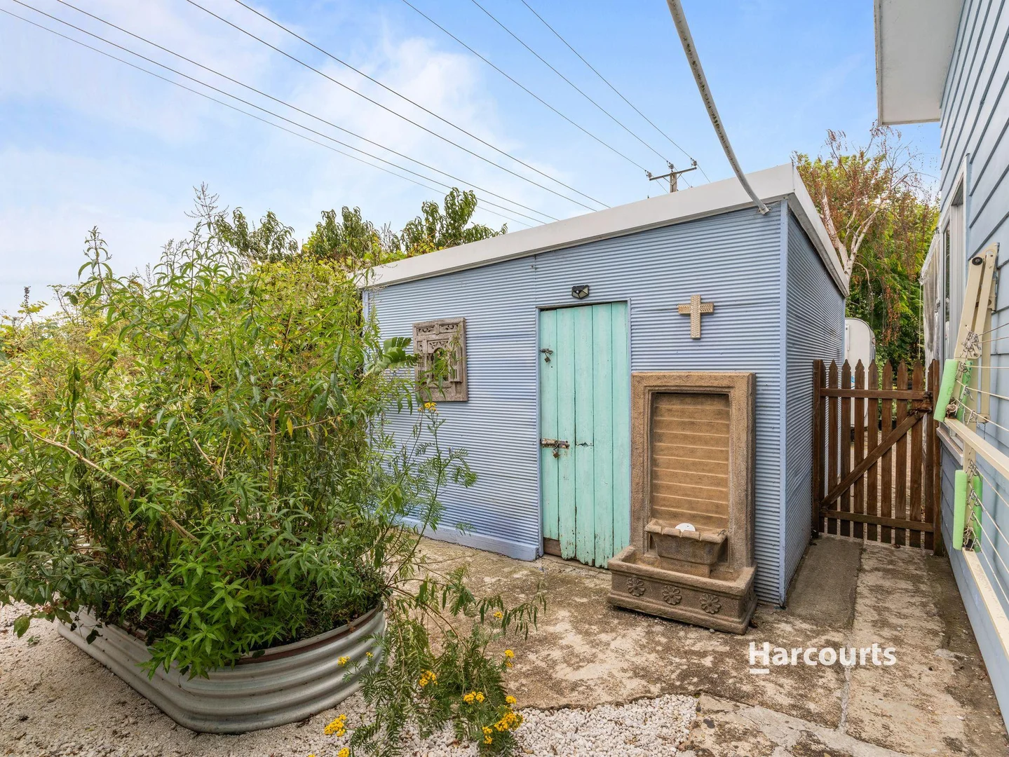 Additional image 23 of 57 Eastland Drive, Ulverstone TAS 7315