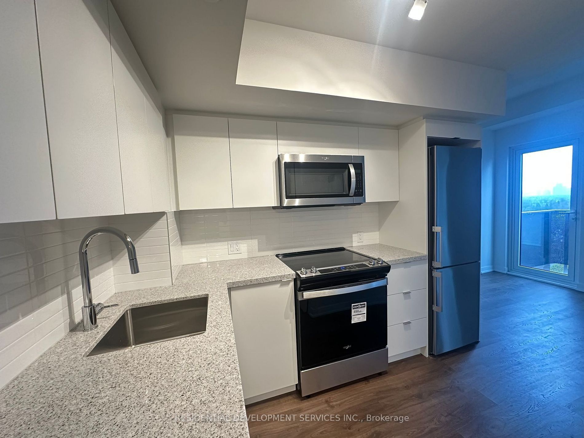Additional image 2 of 1110-500 Wilson Avenue, Toronto, ON, M3H 0E5