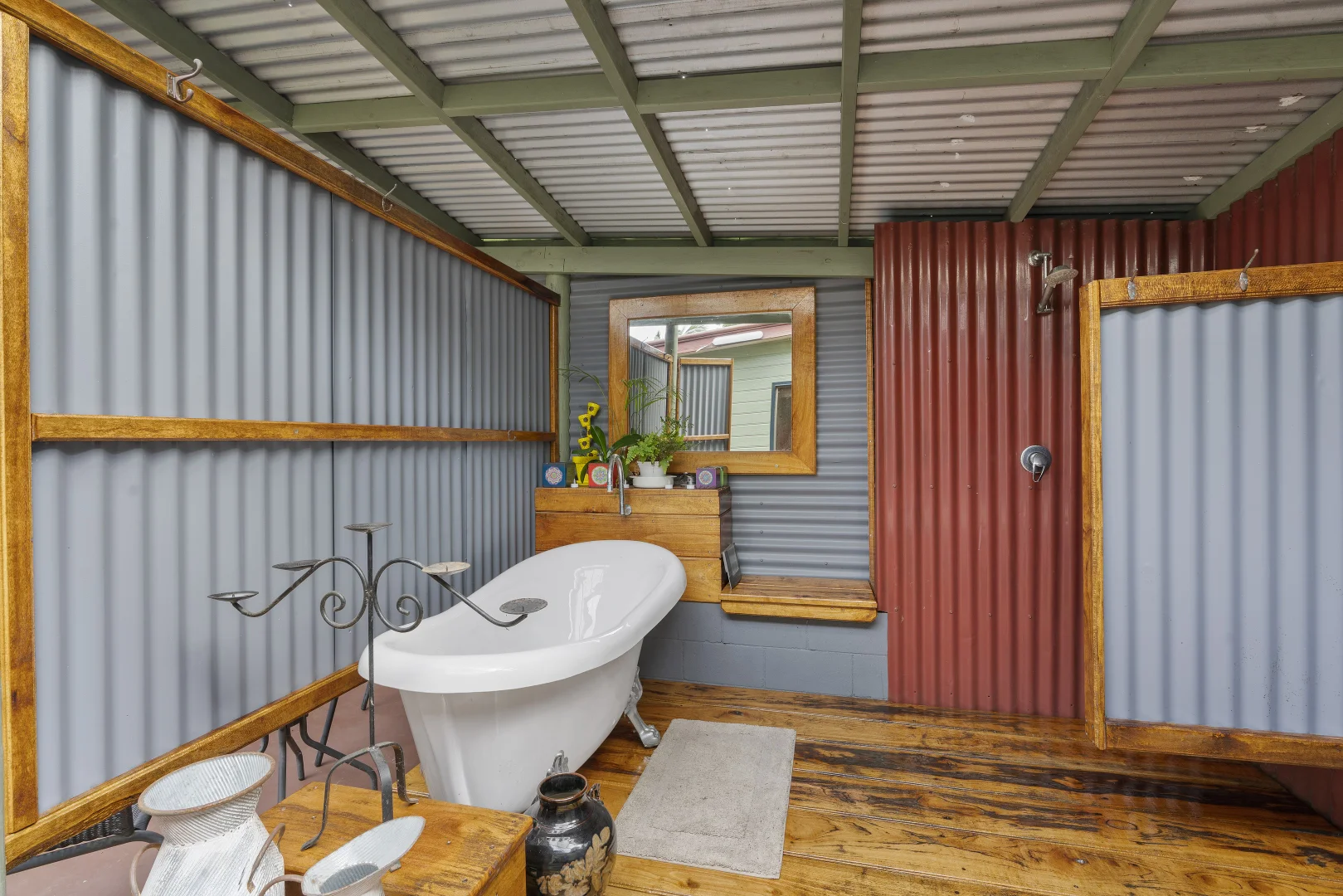 Additional image 14 of 43 Taylor Street, Kilcoy QLD 4515