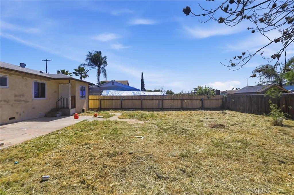 Additional image 29 of 913 Goldenrod St, Escondido, CA 92027