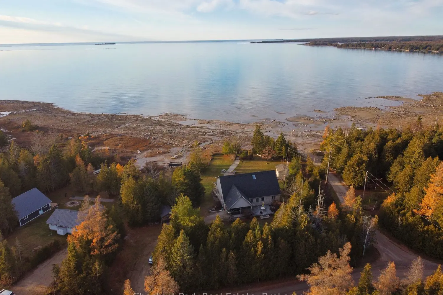 Additional image 2 of 36 Cedar Drive