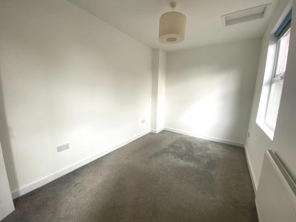 Additional image 24 of Norbins Road, Glastonbury