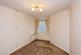 Additional image 10 of Alexandra Road, Swansea SA4