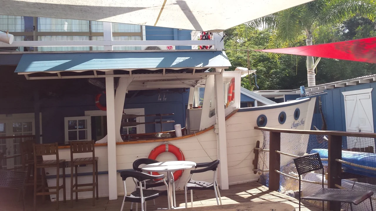 Additional image 4 of 27 Marine Parade, Arcadia QLD 4819