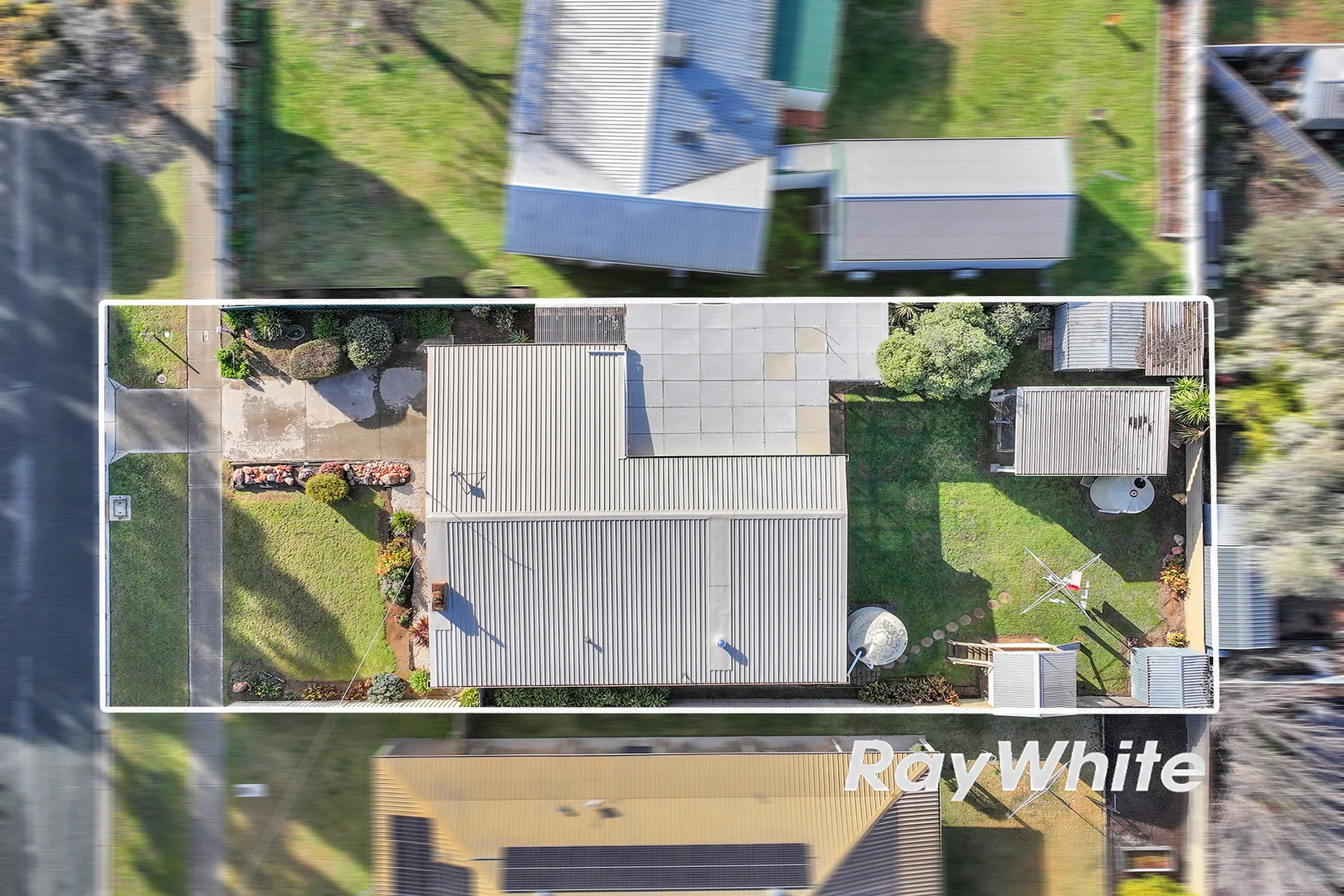 Additional image 17 of 25 Diggora Road, Rochester VIC 3561