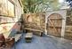 Additional image 3 of Churchtown, St. Minver, Wadebridge, Cornwall, PL27 6QH