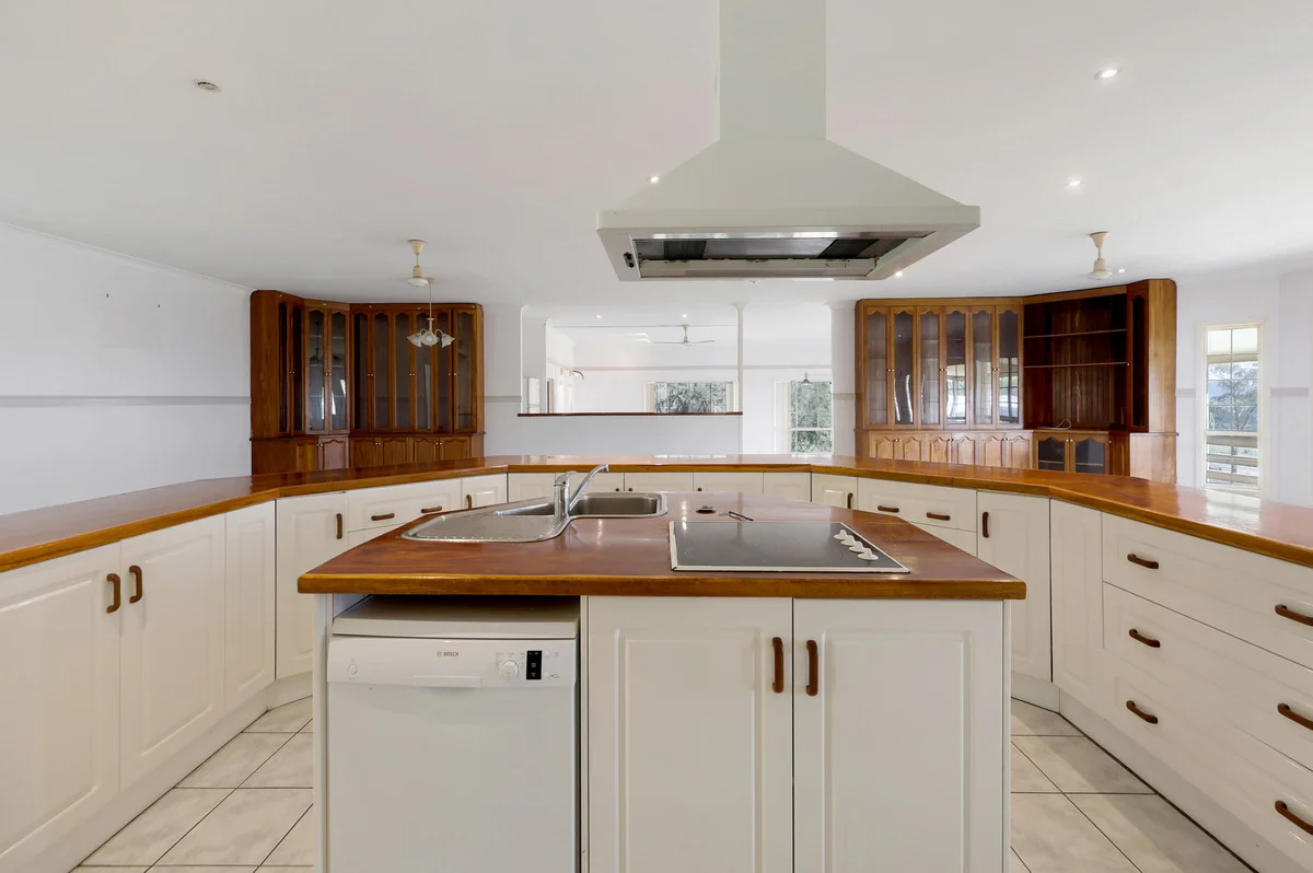 Additional image 9 of 37 Oakenden Sarina Road, Oakenden QLD 4741