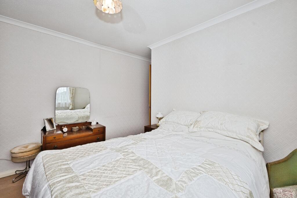 Additional image 10 of St. Brides Close, GLASTONBURY, Somerset, BA6