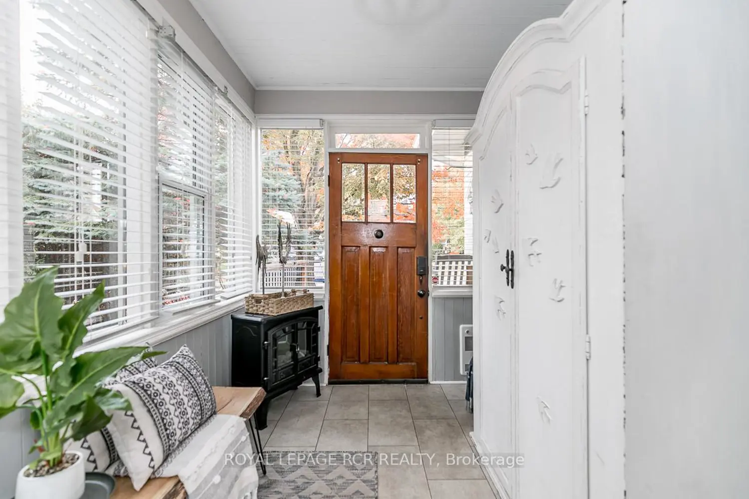 Additional image 4 of 77 Trafalgar Road