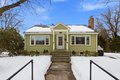 Additional image 25 of 149 Horn Pond Brook Rd, Winchester, MA, 01890