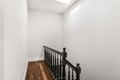 Additional image 20 of 9011 77th St, Woodhaven, NY, 11421