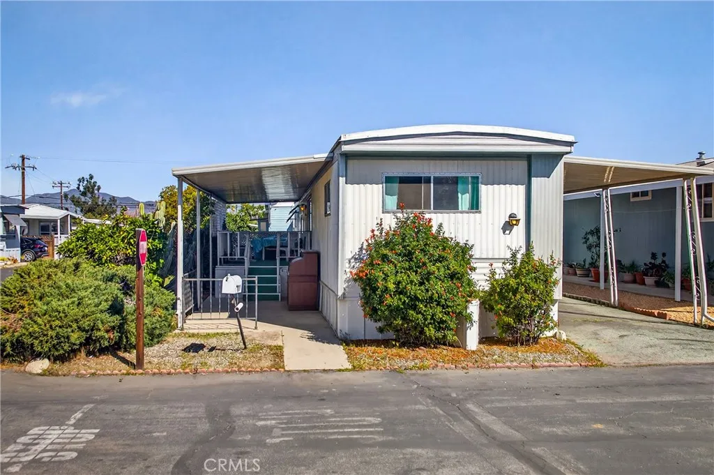 Additional image 2 of 45055 E Florida Avenue Unit 109, Hemet, CA 92544