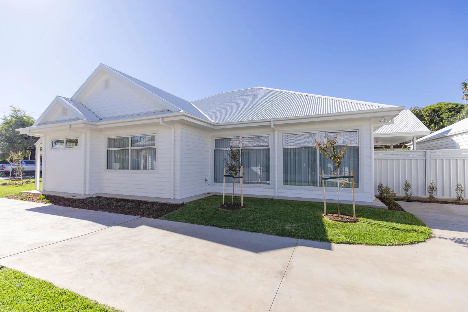 Additional image 20 of 1/13-15 Kimberley Avenue, Swan Hill VIC 3585