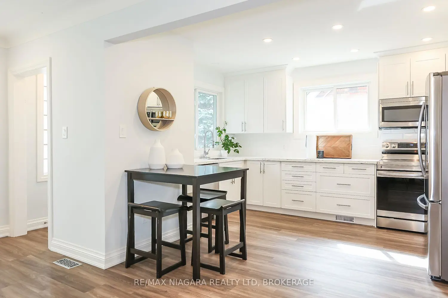 Additional image 6 of 261 Vine Street