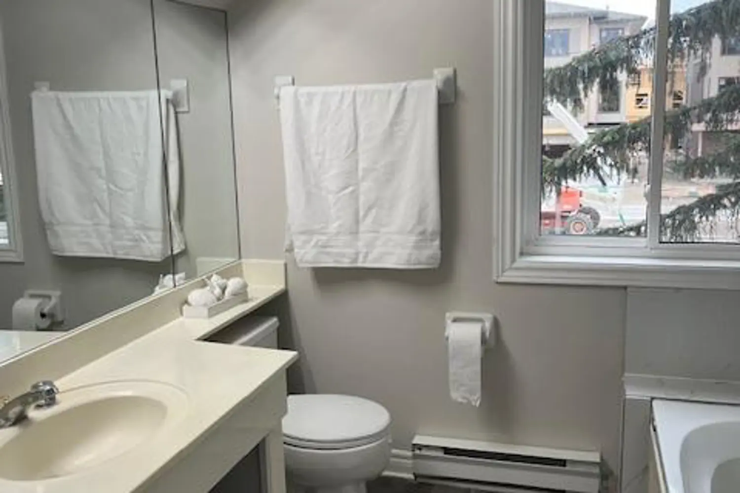 Additional image 11 of 34 Dawson Drive 825