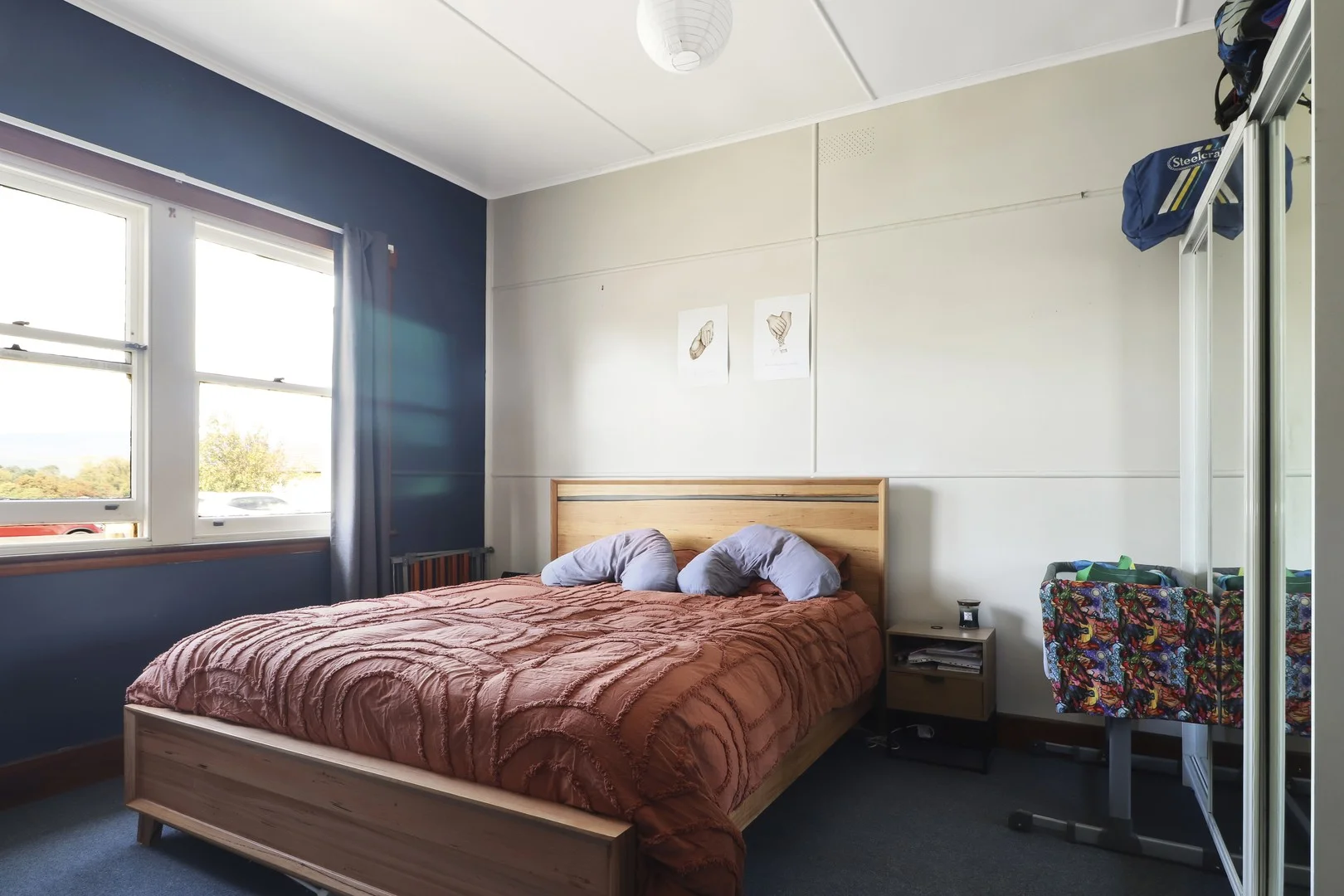 Additional image 2 of 3 Main Street, St Marys TAS 7215