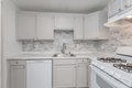 Additional image 6 of 9 Longworth Ave Unit 113, Brockton, MA, 02301