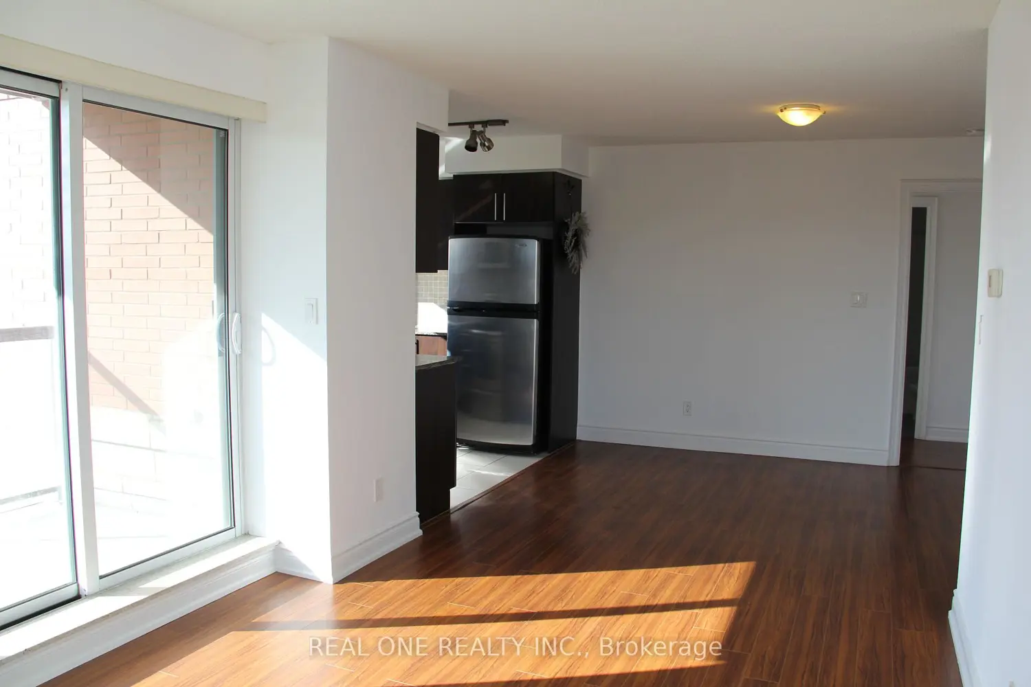 Additional image 7 of 50 Clegg Road 319