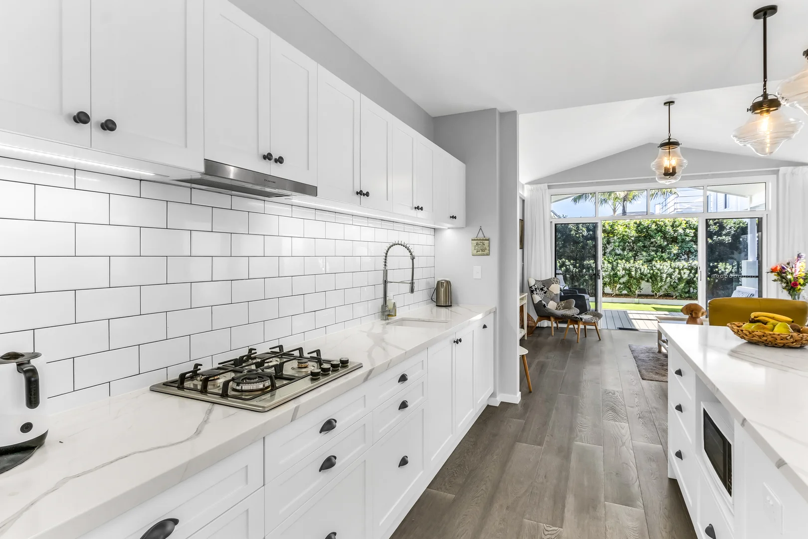 Additional image 9 of 32 Black Wattle Circuit, Casuarina NSW 2487