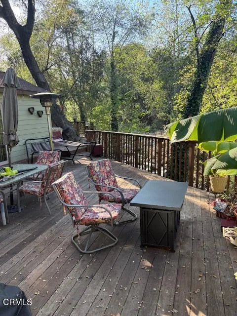 Additional image 47 of 15667 Ojai Road, Santa Paula, CA 93060