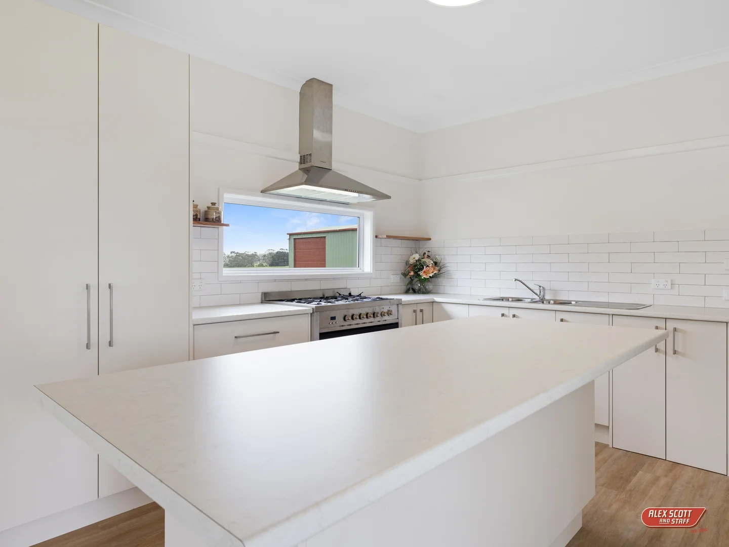 Additional image 12 of 140 Johnsons Road, Koonwarra VIC 3954