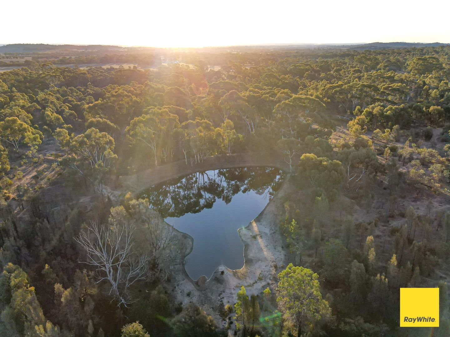 Additional image 38 of 518 Mount Back Road, Tarrengower VIC 3463