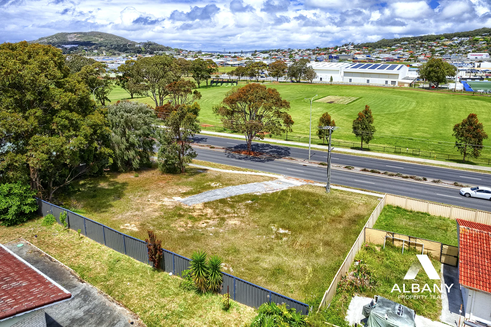 Additional image 11 of 162 North Road, Yakamia WA 6330