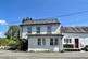Additional image 3 of Nant Y Rhybo, Llandeilo