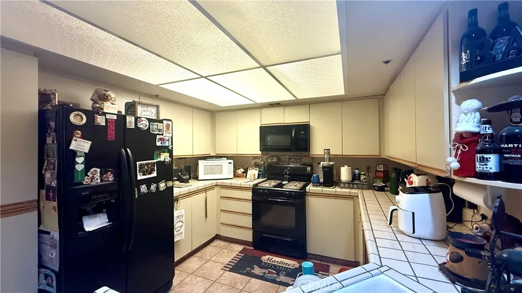 Additional image 12 of 43170 Wall St Unit E, Hemet, CA 92544