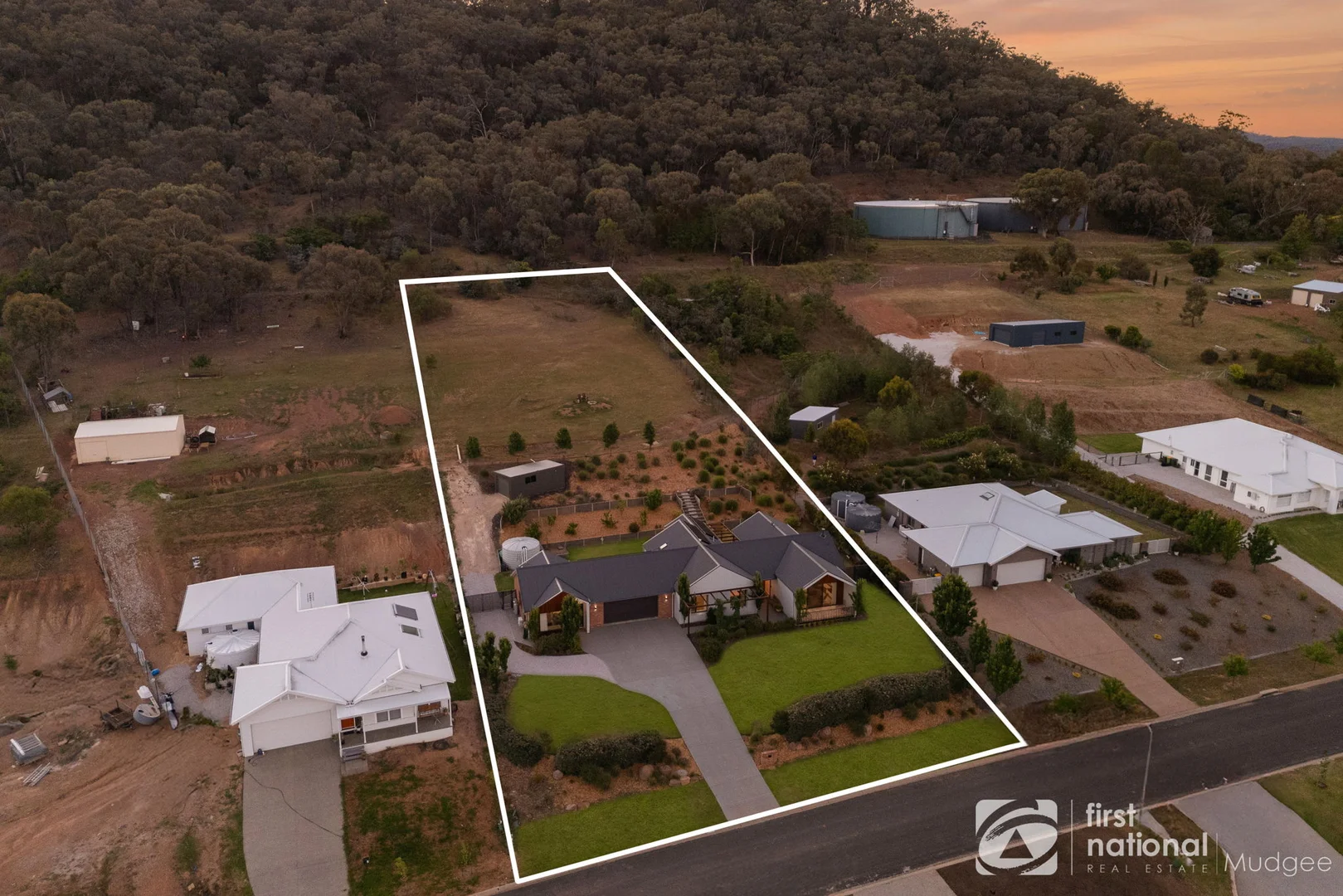 Additional image 2 of 14 Robert Jones Street, Mudgee NSW 2850