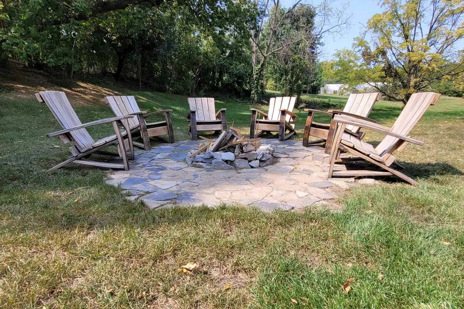 Additional image 14 of 2019 Dundas Street