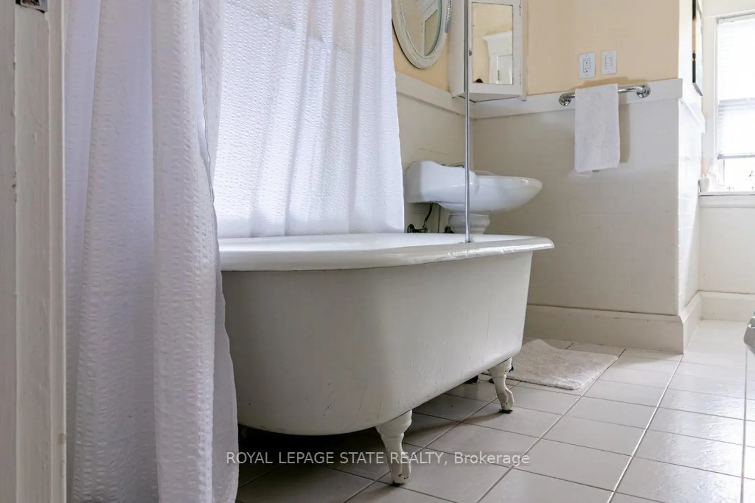 Additional image 14 of 3 Turner Avenue