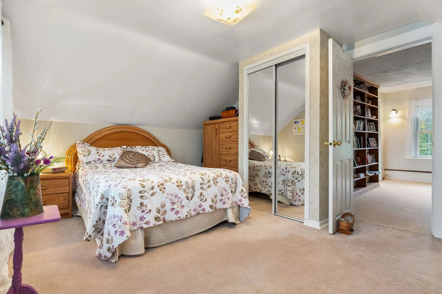 Additional image 12 of 316 Tweed Street