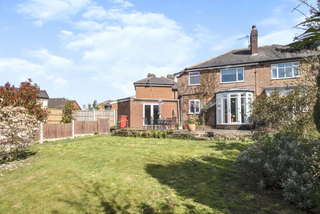 Additional image 23 of Ivyfield Road, Birmingham, West Midlands, B23