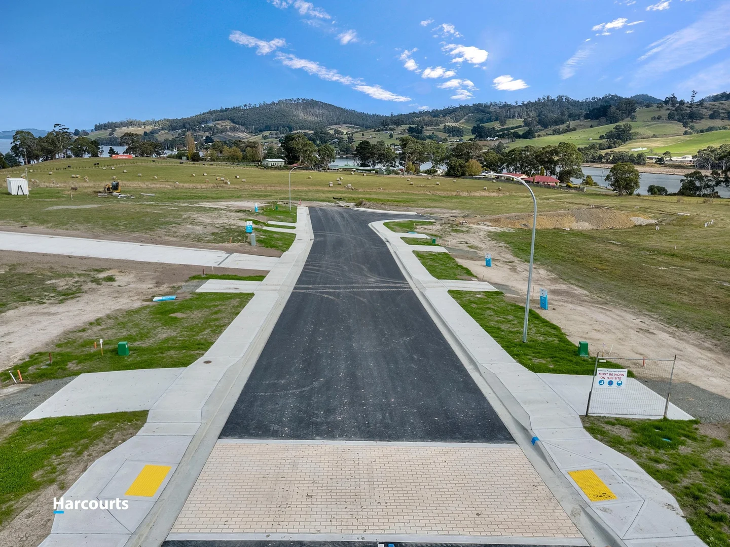 Additional image 2 of Port Cygnet Drive, Cygnet TAS 7112