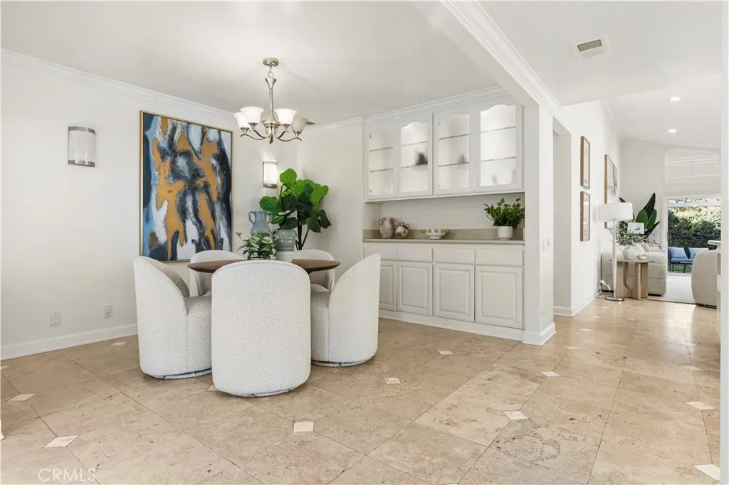 Additional image 74 of 18 Eden, Irvine, CA 92620