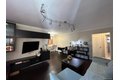 Additional image 8 of 1752 166th St Unit 4-193, Whitestone, NY, 11357