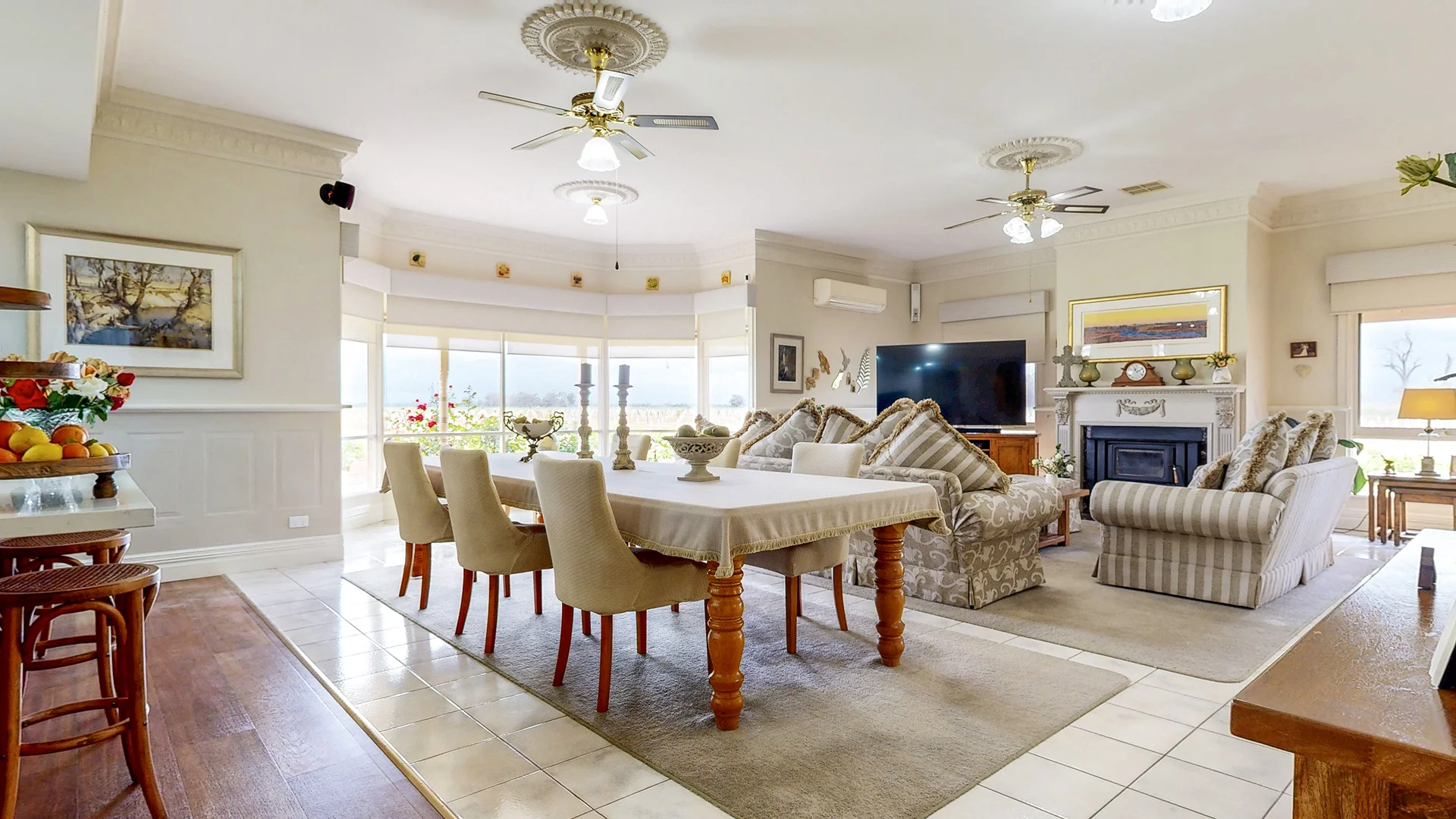 Additional image 6 of 960 Echuca Road, Mooroopna North VIC 3629