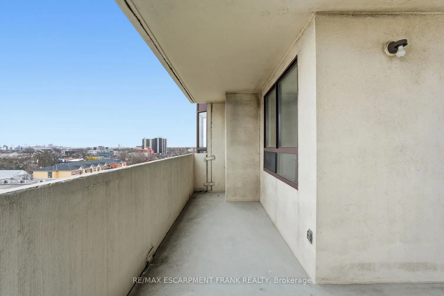 Additional image 18 of 432 Main Street 902