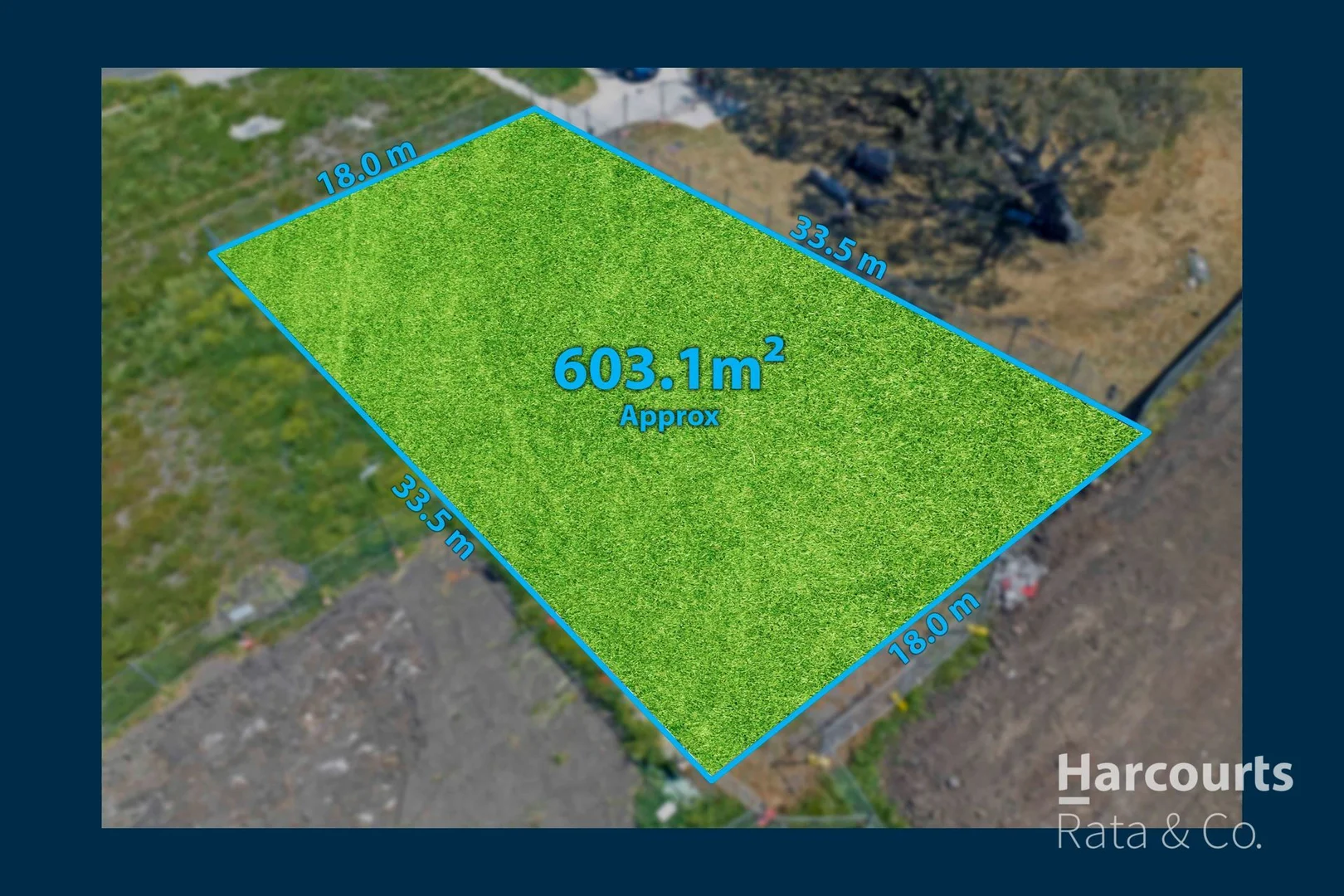 Additional image 5 of 4 Azapena Lane, Wollert VIC 3750