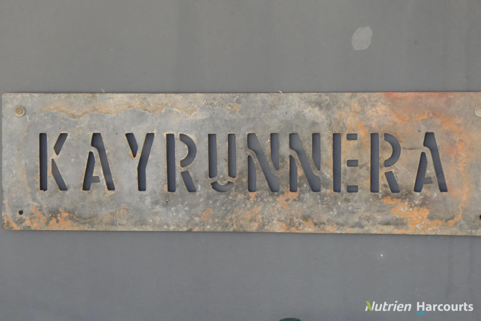 Additional image 10 of * Kayrunnera Station, 1944 Kayrunnera Road, Mutawintji NSW 2880