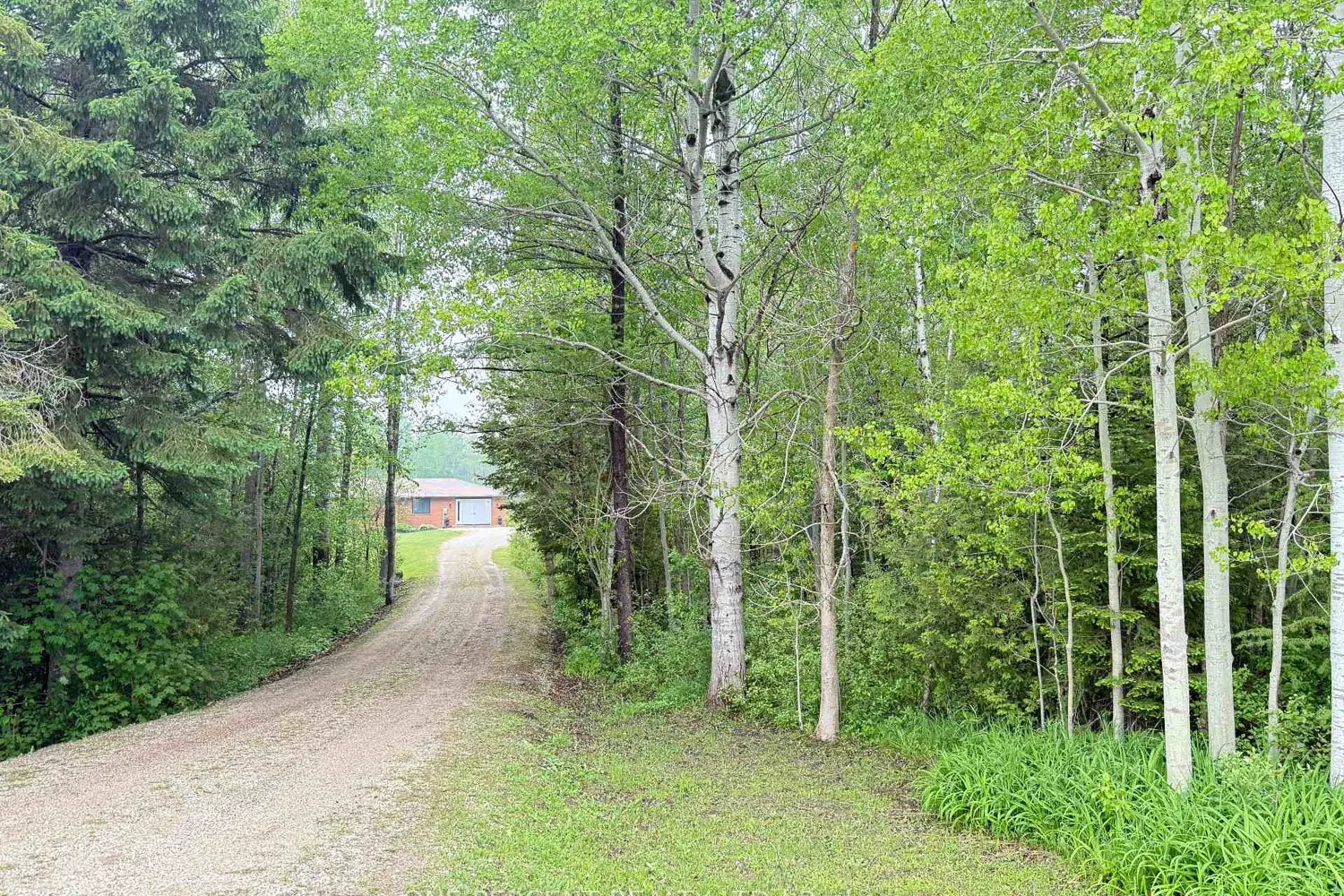 Additional image 4 of 145269 Southgate Rd 14