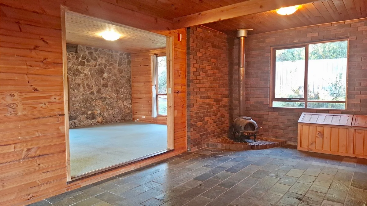 Additional image 6 of 105 McCoys Road, Claude Road TAS 7306