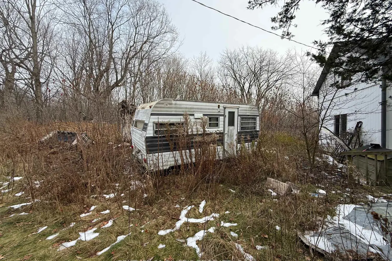 Additional image 9 of 1377 Sand Bay Road