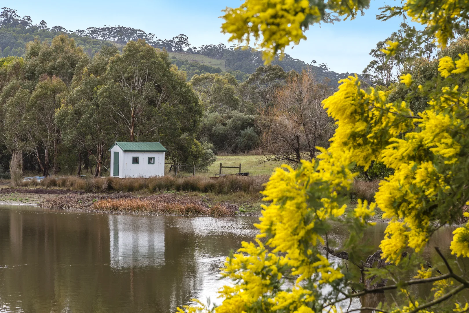 Additional image 28 of 1285 Bacchus Marsh Road, Bullengarook VIC 3437