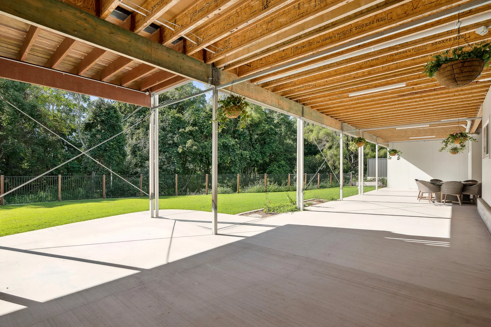 Additional image 14 of 10 Creek Street, Samford Village QLD 4520