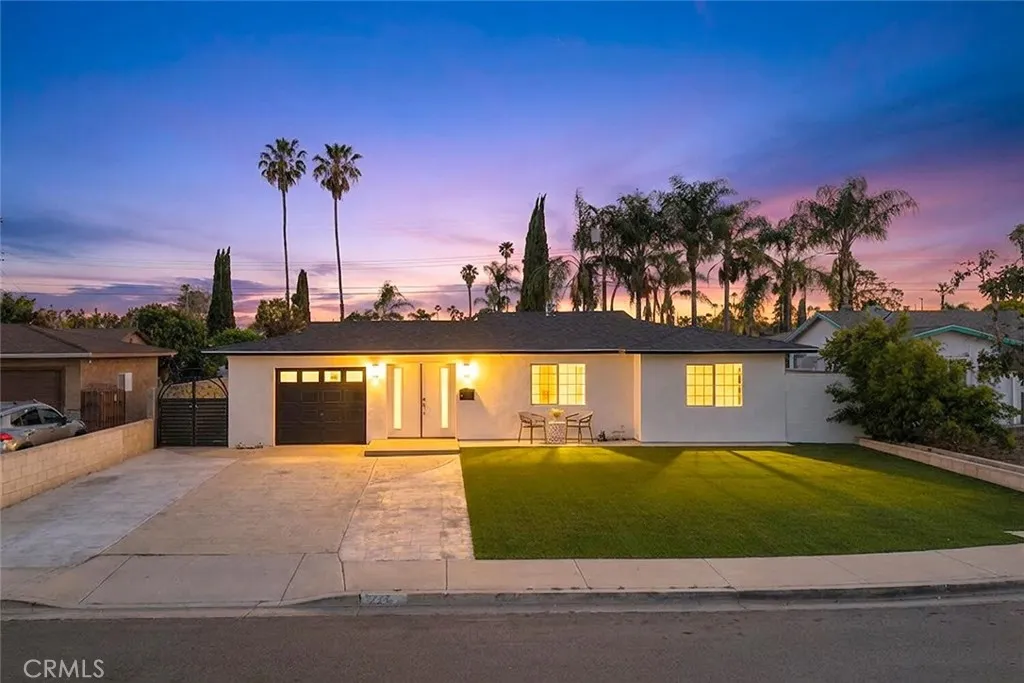 Additional image 2 of 223 West Simmons Avenue, Anaheim, CA 92802