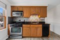Additional image 11 of 15 Hillock St Apt 2, Boston, MA, 02131