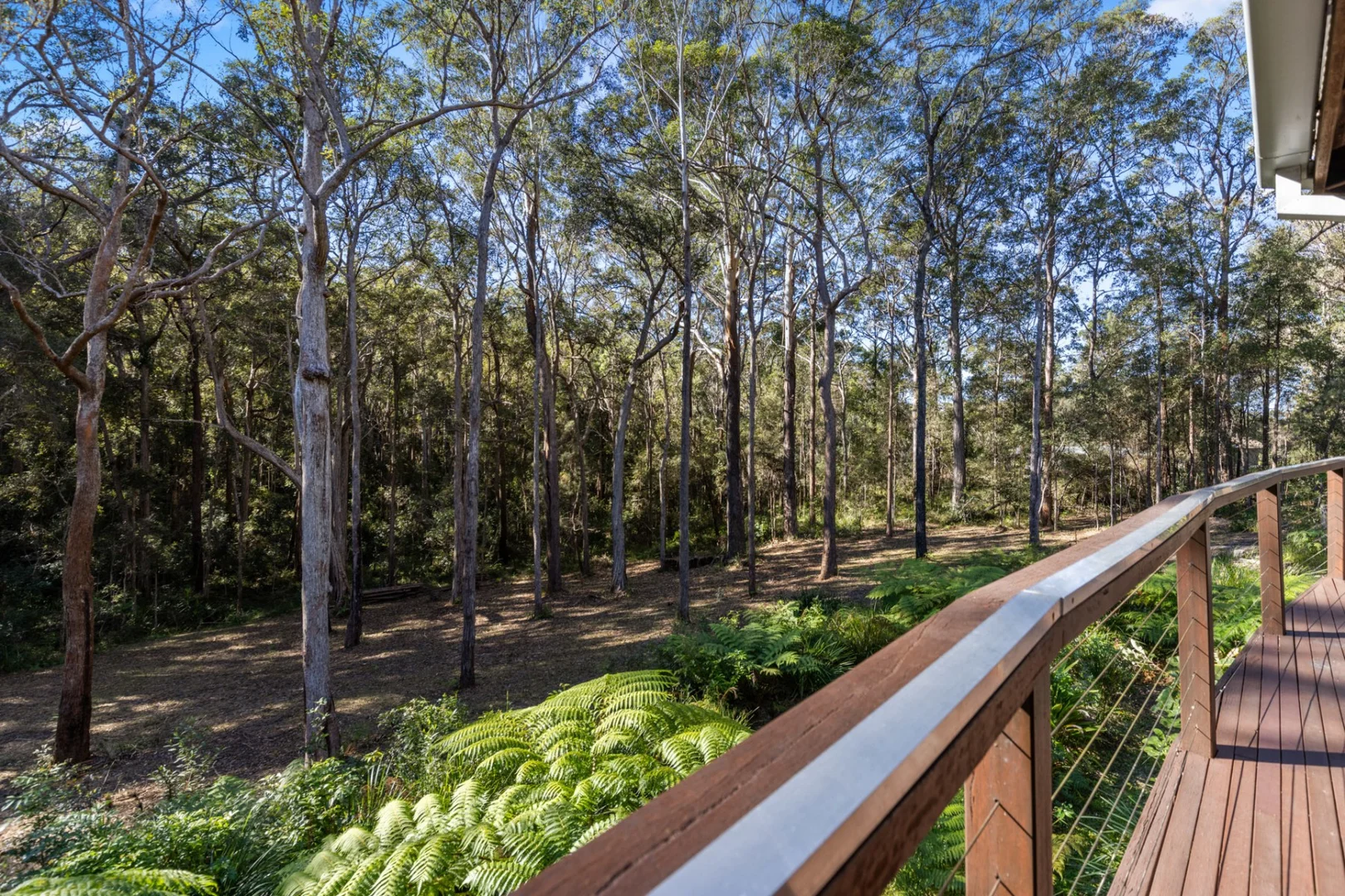 Additional image 23 of 17 Wiri Place, Urunga NSW 2455