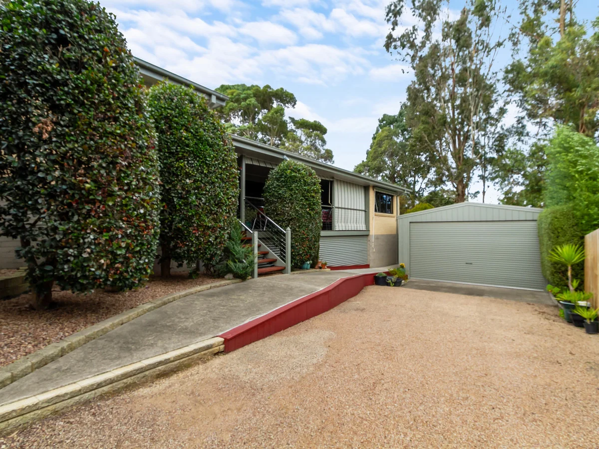 Additional image 10 of 28 Redenbach Court, Swan Reach VIC 3903